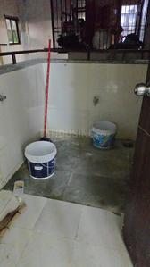 Image of 800 Sq.ft 2 BHK Apartment / Flat for rent in Virat Sai Shukan Residency Vadodara, Navapura, Vadodara for Rs. 13000