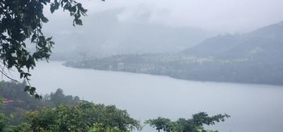 Image of 78000 Sq.ft Residential Plot / Land for sale in Varasgaon, Pune for Rs. 23400000