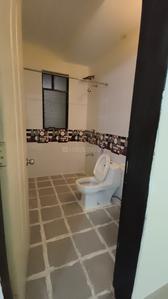 Image of 890 Sq.ft 2 BHK Apartment / Flat for rent in Nanded Madhuvanti, Nanded, Pune for Rs. 24000