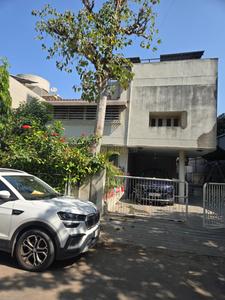 Image of 3600 Sq.ft 6 BHK Independent House for sale in Ambawadi, Ahmedabad for Rs. 44000000