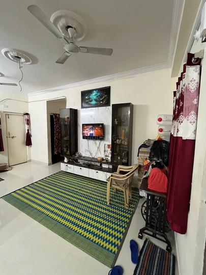 Noor Homes Main Image 1