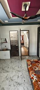 Hall Image of 1800 Sq.ft 3 BHK Independent House for sale in CDO-MERI Colony Nashik for Rs. 8800000