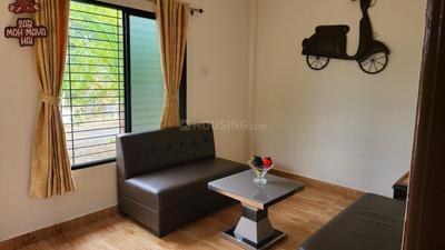 Image of 2000 Sq.ft Residential Plot / Land for sale in Khasarmari, Nagpur for Rs. 2600000