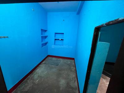 Bedroom Image of 1361 Sq.ft 2.5 BHK Independent House for rent in Mithapur Patna for Rs. 7100
