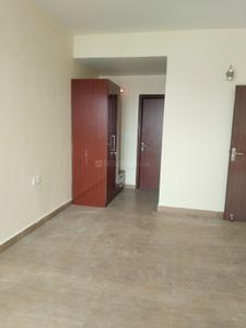 Bedroom Image of 1800 Sq.ft 3 BHK Builder Floor for sale in GMS Road Dehradun for Rs. 10500000
