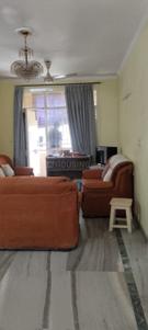 Hall Image of 1250 Sq.ft 2.5 BHK Apartment / Flat for sale in Sector 62 Noida for Rs. 13500000
