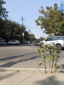 Image of 2000 Sq.ft 4.5 BHK Independent House for sale in Aliganj, Lucknow for Rs. 27500000