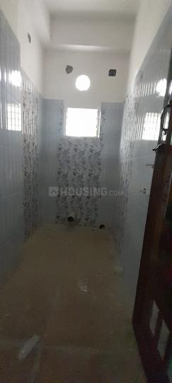 homesearch Main Image 1