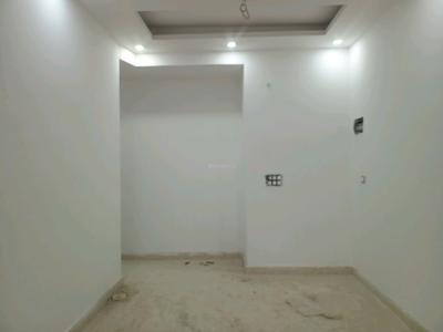 Living Room Image of 1550 Sq.ft 3 BHK Apartment / Flat for sale in Ambesten Twin Chalet, Noida Extension Greater Noida for Rs. 6000500