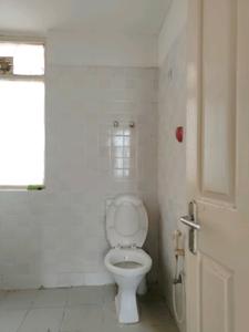 Bedroom One Image of 1516 Sq.ft 2 BHK Apartment / Flat for sale in M3M Marina, Sector 68 Gurgaon for Rs. 18200000