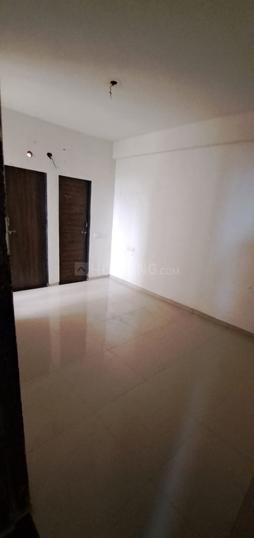 Shree Infrastructure Vivan 101 Main Image 1