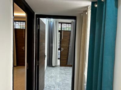 Image of 1650 Sq.ft 3 BHK Builder Floor for sale in Sector 49, Gurgaon for Rs. 25500000