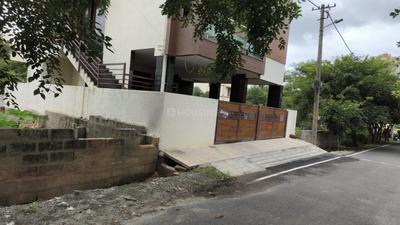 Image of 1500 Sq.ft Residential Plot / Land for sale in Uttarahalli Hobli, Bengaluru for Rs. 26200000