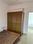 1 bhk flat in KAKKANAD junction Bedroom 3