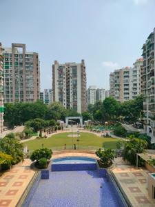 Image of 1955 Sq.ft 3 BHK Apartment / Flat for sale in Shourya The Lotus Pond, Indirapuram, Ghaziabad for Rs. 21500000