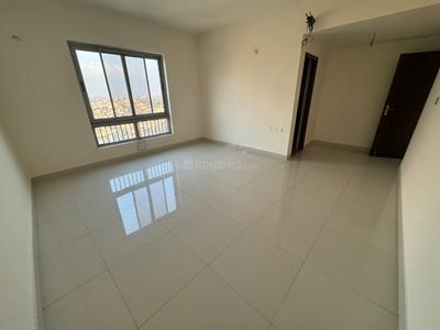 Hall Image of 4000 Sq.ft 4 BHK Penthouse for sale in Sattva Magnificia, Mahadevapura Bengaluru for Rs. 85000000