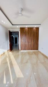 Hall Image of 3240 Sq.ft 4 BHK Builder Floor for sale in Palam Vihar Gurgaon for Rs. 27000000