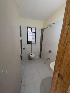 Image of 1466 Sq.ft 2 BHK Apartment / Flat for rent in Shree Marvilla, Hadapsar, Pune for Rs. 40000