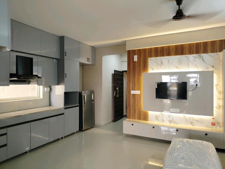 Pyramid Pride Property Details Video 2