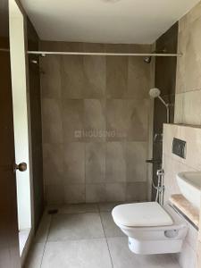 Image of 1620 Sq.ft 3 BHK Apartment / Flat for sale in Nungambakkam, Chennai for Rs. 27500000