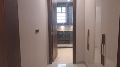 Image of 4500 Sq.ft 4 BHK Builder Floor for sale in TDI The Retreat, Sector 89, Faridabad for Rs. 41000000