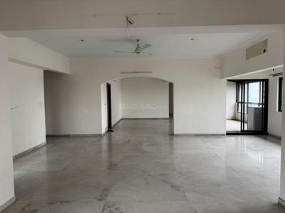 Hall Image of 3000 Sq.ft 4 BHK Independent House for sale in Mahalunge Pune for Rs. 65000000