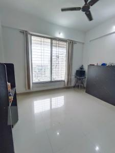 Hall Image of 820 Sq.ft 1 BHK Apartment / Flat for sale in Micasaa Phase III, Wagholi Pune for Rs. 3650000