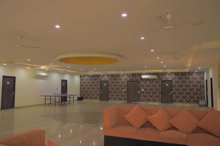 Dkrrish Green Beauty Farms Main Image 1