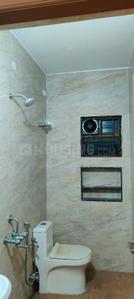 Image of 950 Sq.ft 2 BHK Independent House for rent in Maduravoyal, Chennai for Rs. 25000