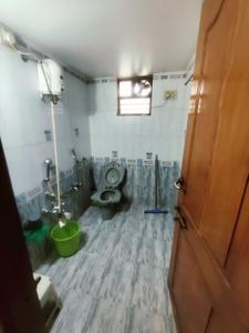 Image of 2700 Sq.ft 4 BHK Independent House for sale in  Ankur Society, Naranpura, Ahmedabad for Rs. 35100000