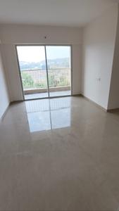 Hall Image of 850 Sq.ft 2 BHK Apartment / Flat for sale in Kohinoor Abhimaan Homes Phase 3, Mamurdi Pune for Rs. 5500000