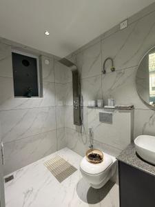 Image of 1954 Sq.ft 3 BHK Apartment / Flat for sale in Rosero Elena, Singhpura, Zirakpur for Rs. 11606760