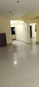 Hall Image of 1172 Sq.ft 2 BHK Apartment / Flat for sale in SLV Sunflower, K R Puram Bengaluru for Rs. 6000000