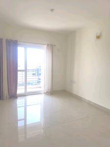Bedroom Image of 2310 Sq.ft 3 BHK Apartment / Flat for sale in Comfort Heights, Bikasipura Bengaluru for Rs. 26900000