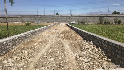 Image of 2700 Sq.ft Residential Plot / Land for sale in Shivlok Colony, Dehradun for Rs. 6600000
