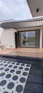 Image of 2100 Sq.ft 3 BHK Builder Floor for sale in Defence Colony, New Delhi for Rs. 120000000