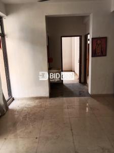Hall Image of 950 Sq.ft 2 BHK Apartment / Flat for sale in Hathijan Ahmedabad for Rs. 1250000