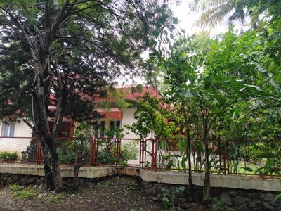 Image of 10000 Sq.ft 5 BHK Independent House for sale in Marvel Sindh Society, Aundh, Pune for Rs. 210000000