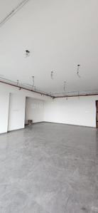 Bedroom Image of 2982 Sq.ft 4 BHK Apartment / Flat for sale in Tridhaatu Aranya Phase I, Anushakti Nagar Mumbai for Rs. 115000000
