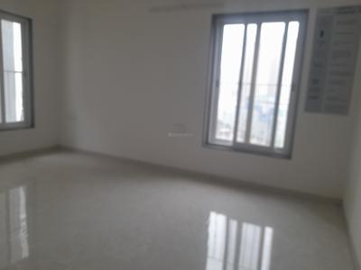 Bedroom Image of 1560 Sq.ft 3 BHK Apartment / Flat for sale in Bhandari 7 Plumeria Drive Phase 3, Punawale Pune for Rs. 16000000