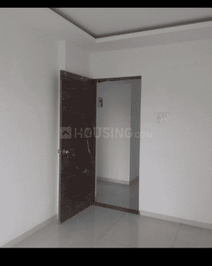 Image of 715 Sq.ft 2 BHK Apartment / Flat for sale in Thane West, Thane for Rs. 8500000