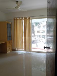 Hall Image of 1700 Sq.ft 3 BHK Apartment / Flat for sale in DSR Spring Beauty, Brookefield Bengaluru for Rs. 26500000