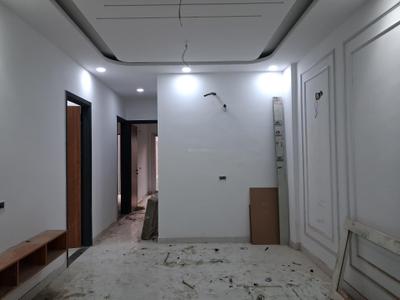 Living Room Image of 1725 Sq.ft 3 BHK Apartment / Flat for sale in Vantara Vista Heights, Sector 104 Noida for Rs. 9500000