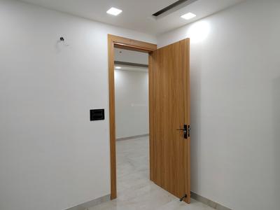 Bedroom Image of 1680 Sq.ft 3 BHK Apartment / Flat for sale in Lucky Aestor Square, Noida Extension Greater Noida for Rs. 7500000