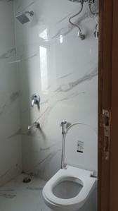 Image of 1250 Sq.ft 3.5 BHK Apartment / Flat for sale in M3M Soulitude, Sector 89, Gurgaon for Rs. 16500000