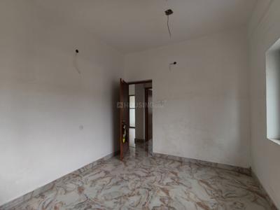 Hall Image of 875 Sq.ft 2 BHK Apartment / Flat for sale in Behala Kolkata for Rs. 4200000