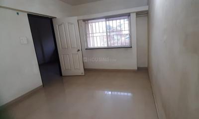 Hall Image of 400 Sq.ft 1 BHK Apartment / Flat for rent in Yashodhan Dwarika Nagari, Kondhwa Budruk Pune for Rs. 15000