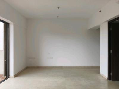 Living Room Image of 1800 Sq.ft 3 BHK Apartment / Flat for sale in Lodha Palava Trinity A To C, Palava Phase 2 Thane for Rs. 14100000