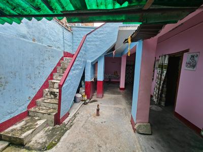 Living Room Image of 1750 Sq.ft 5 BHK Independent House for sale in Dharampur Samastipur for Rs. 8000000