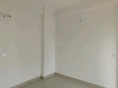 Bedroom Image of 1280 Sq.ft 2 BHK Apartment / Flat for sale in M3M Skywalk, Southern Peripheral Road Gurgaon for Rs. 23800000
